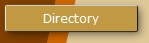 Directory