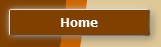 Directory