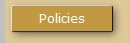 Policies